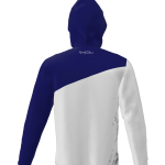 HOODIES BACK