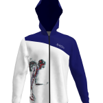 HOODIES FRONT