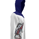 HOODIES RIGHT