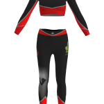 MPLOUZAKIA ATHLISIS FRONT