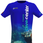 TSHIRTS 2 FRONT