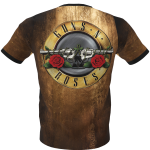 TSHIRTS 3 BACK