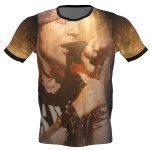 TSHIRTS 3 FRONT