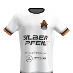 TSHIRTS 5 FRONT