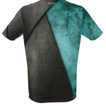 TSHIRTS BACK