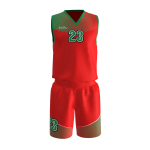 Basketball1