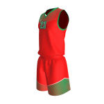 Basketball2a