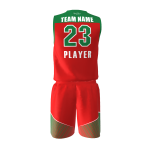 Basketball3