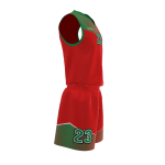Basketball4