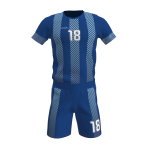 Football1