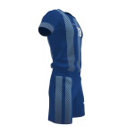 Football2