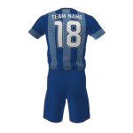 Football3